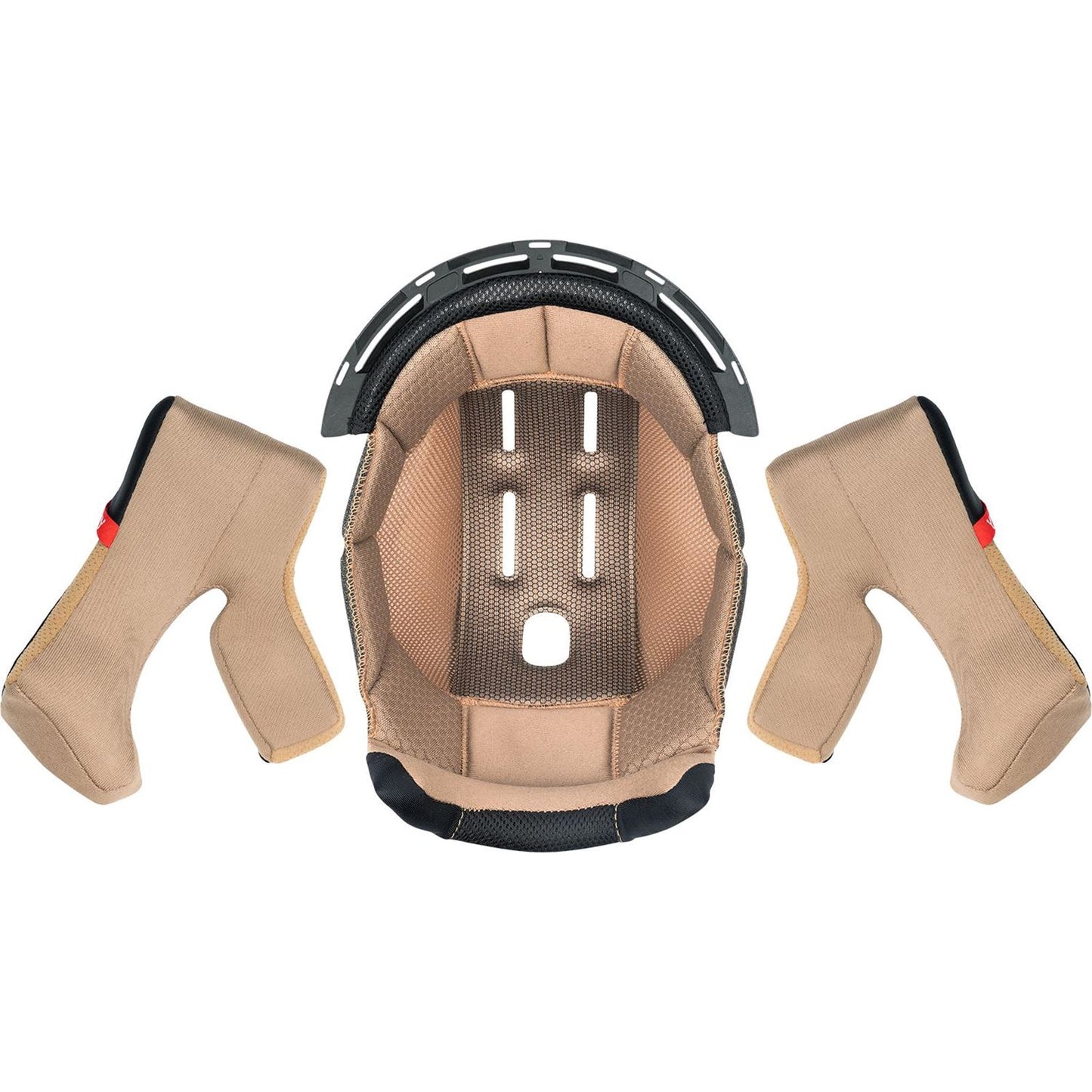 ICON Ultraflite™ Liner Kit - Tan_1828724
