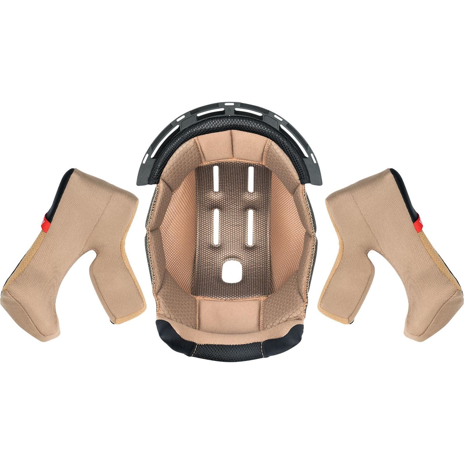 ICON Ultraflite™ Liner Kit - Tan_1828724