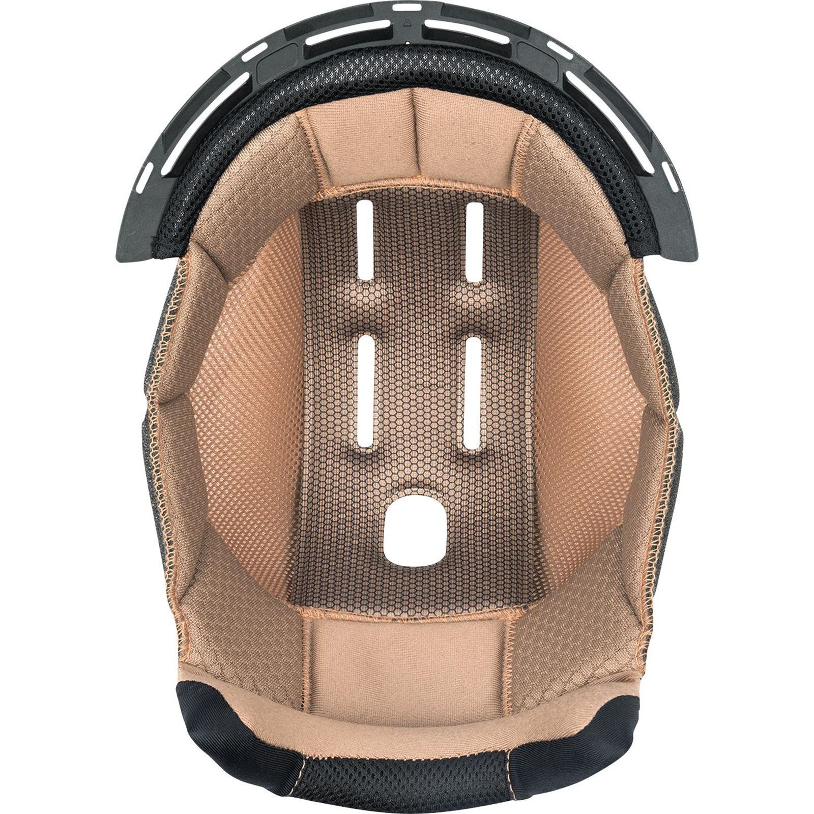 ICON Ultraflite™ Liner Kit - Tan_1828672