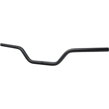 Kodlin USA Trackbar Handlebar - 1" - TBW - Black [MPN: KUS31001]_1550563