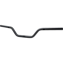 Kodlin USA Trackbar Handlebar - 1" - VVT - Black [MPN: KUS31003]_1550568