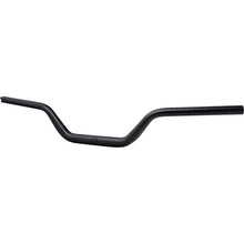 Kodlin USA Trackbar Handlebar - 1-1/4" - TBW - Black [MPN: KUS32001]_1550571