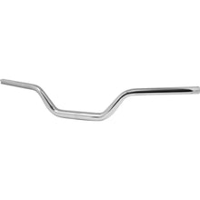 Kodlin USA Trackbar Handlebar - 1-1/4" - TBW - Chrome [MPN: KUS32002]_1550573