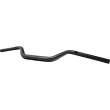 Kodlin USA Trackbar Handlebar - 1-1/4" - VVT - Black [MPN: KUS32003]_1550575