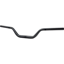 Kodlin USA Trackbar Handlebar - 1-1/4" - VVT - Black [MPN: KUS32003]_1550576