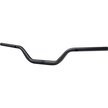 Kodlin USA Trackbar Handlebar - 1-1/4" - VVT - Black [MPN: KUS32003]_1550576