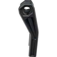 Kodlin USA Ascent Pro Risers - Pullback - 8" - Black [MPN: KUS55135]_1589537