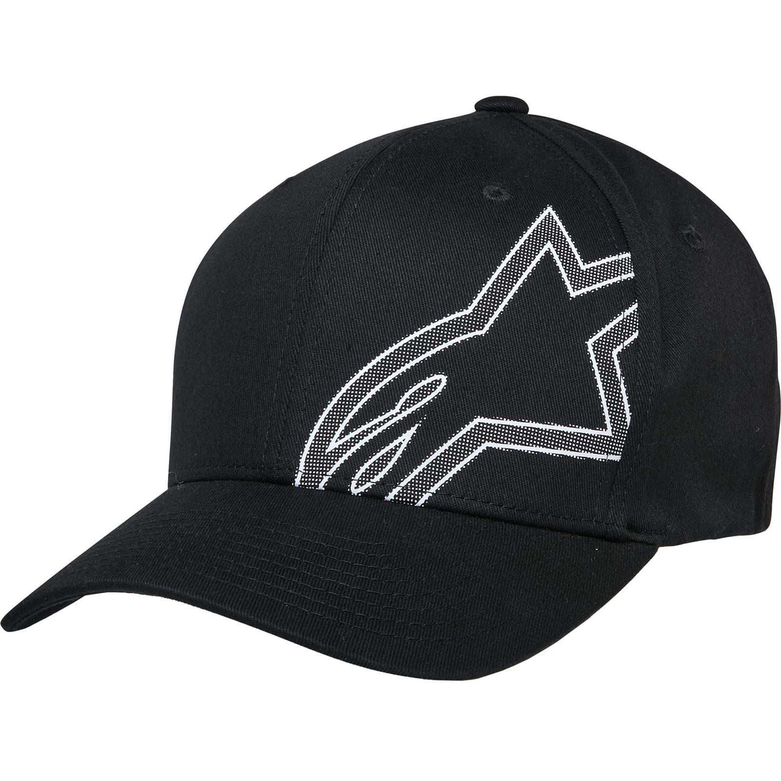 ALPINESTARS Share Hat_1555928