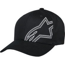 ALPINESTARS Share Hat_1555928