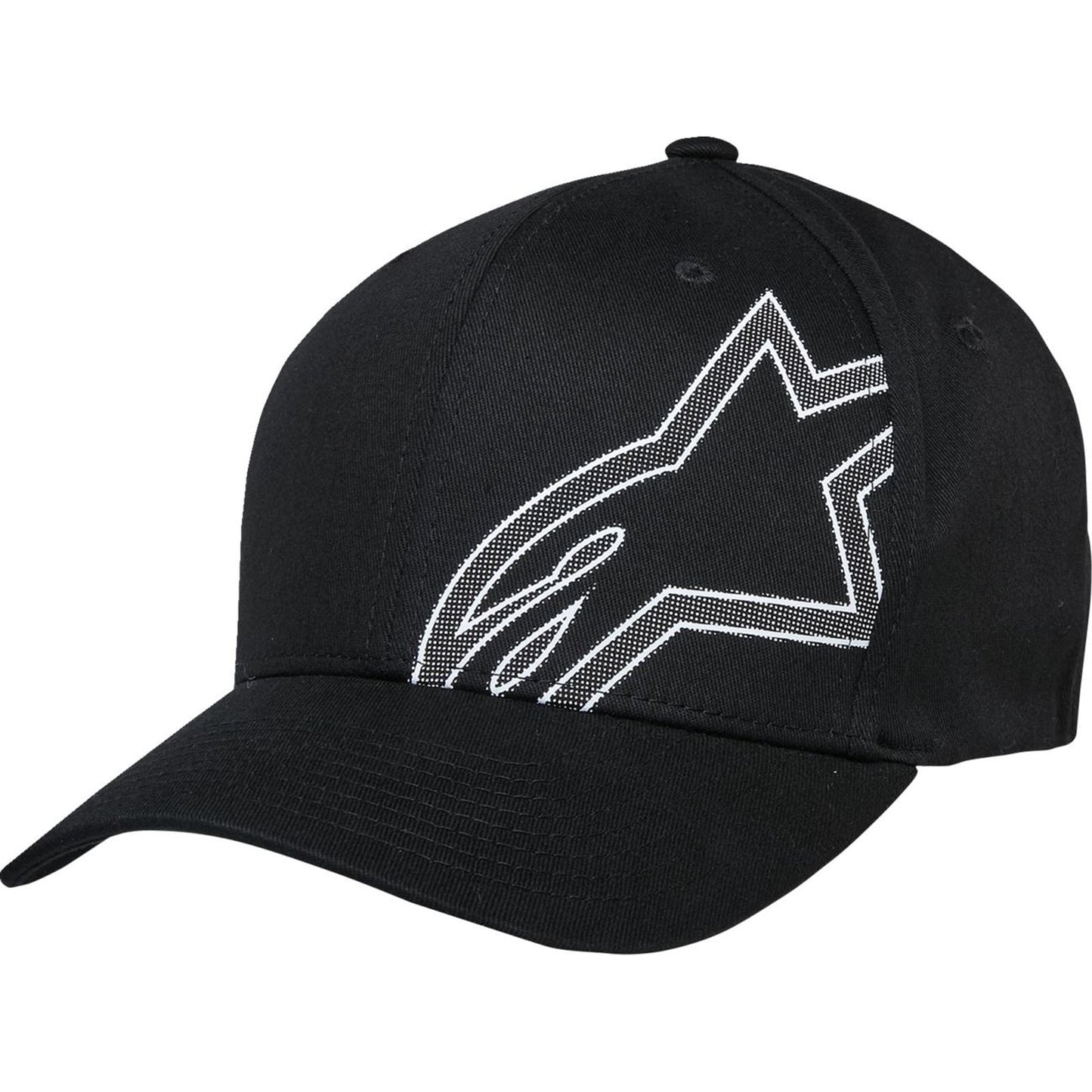 ALPINESTARS Share Hat_1557475