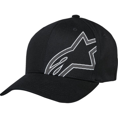 ALPINESTARS Share Hat_1557475