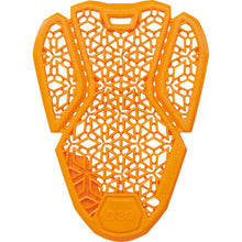 Icon D3O® Diablo Guards - Level 1 - Hips 2703-0159_1550625