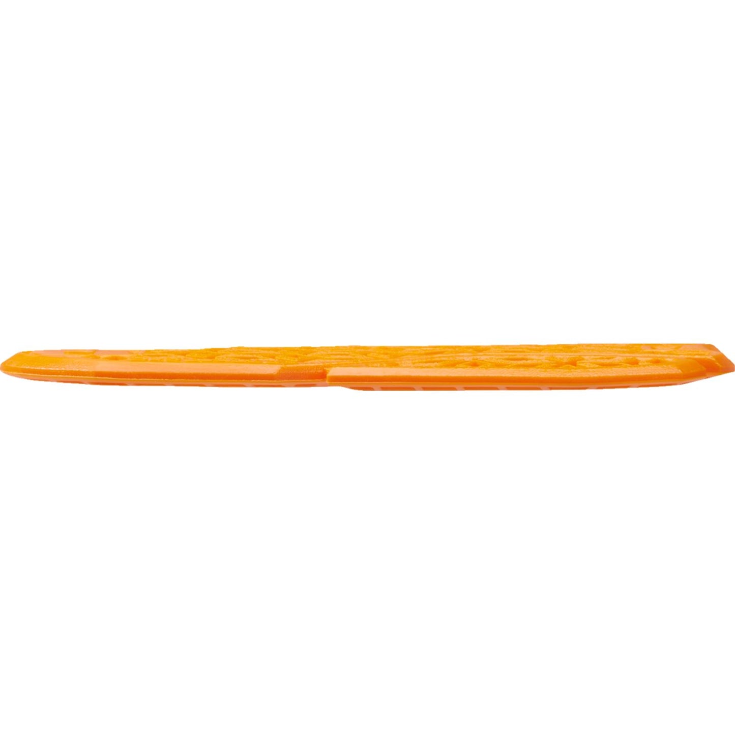 Icon D3O® Diablo Guards - Level 1 - Hips 2703-0159_1550626