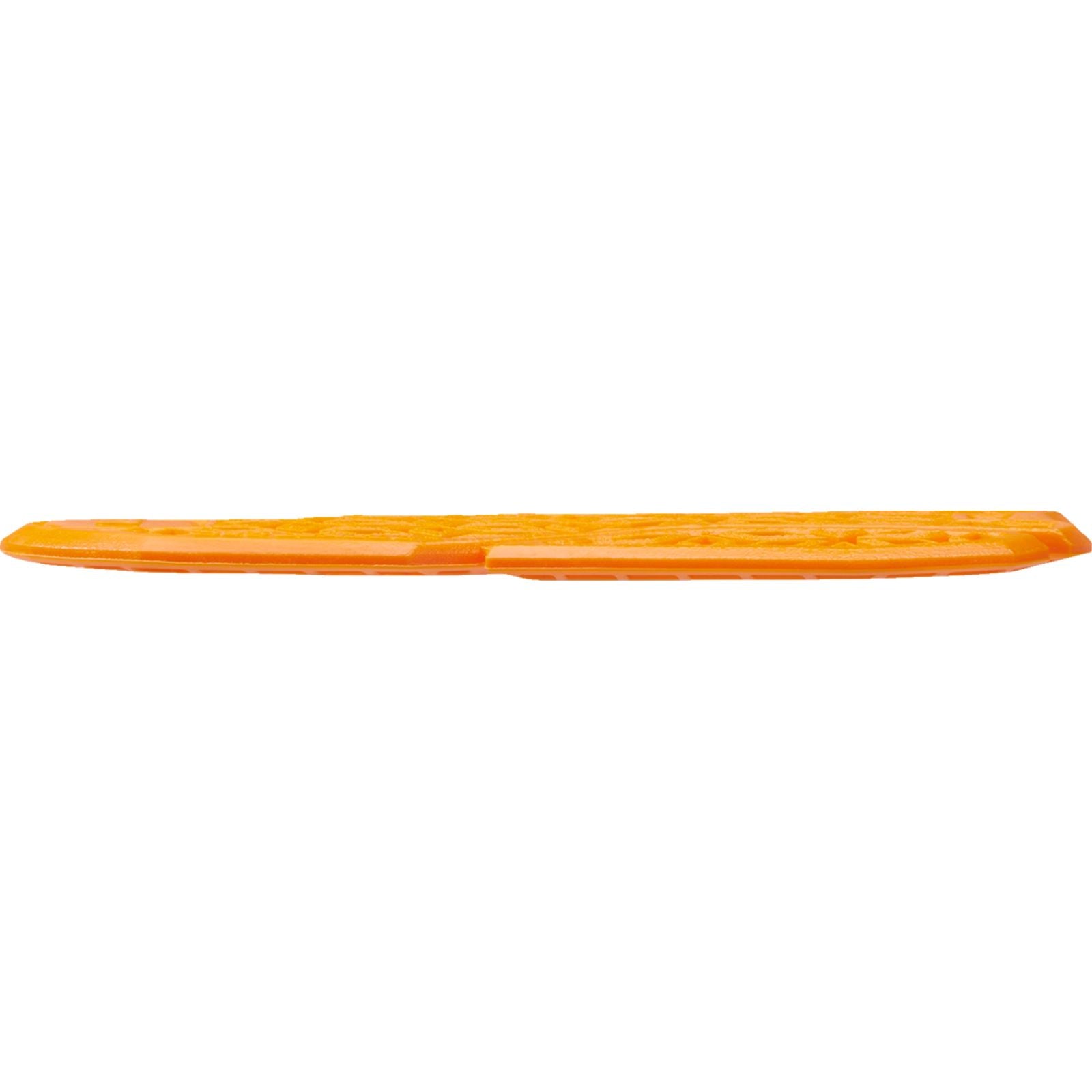 Icon D3O® Diablo Guards - Level 1 - Hips 2703-0159_1550626