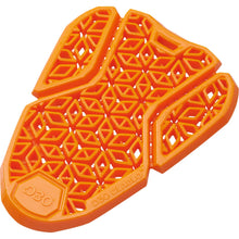 Icon D3O® Diablo Guards - Level 2 - Hips 2703-0160_1550627
