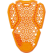 Icon D3O® Diablo Guards - Level 2 - Hips 2703-0160_1550628