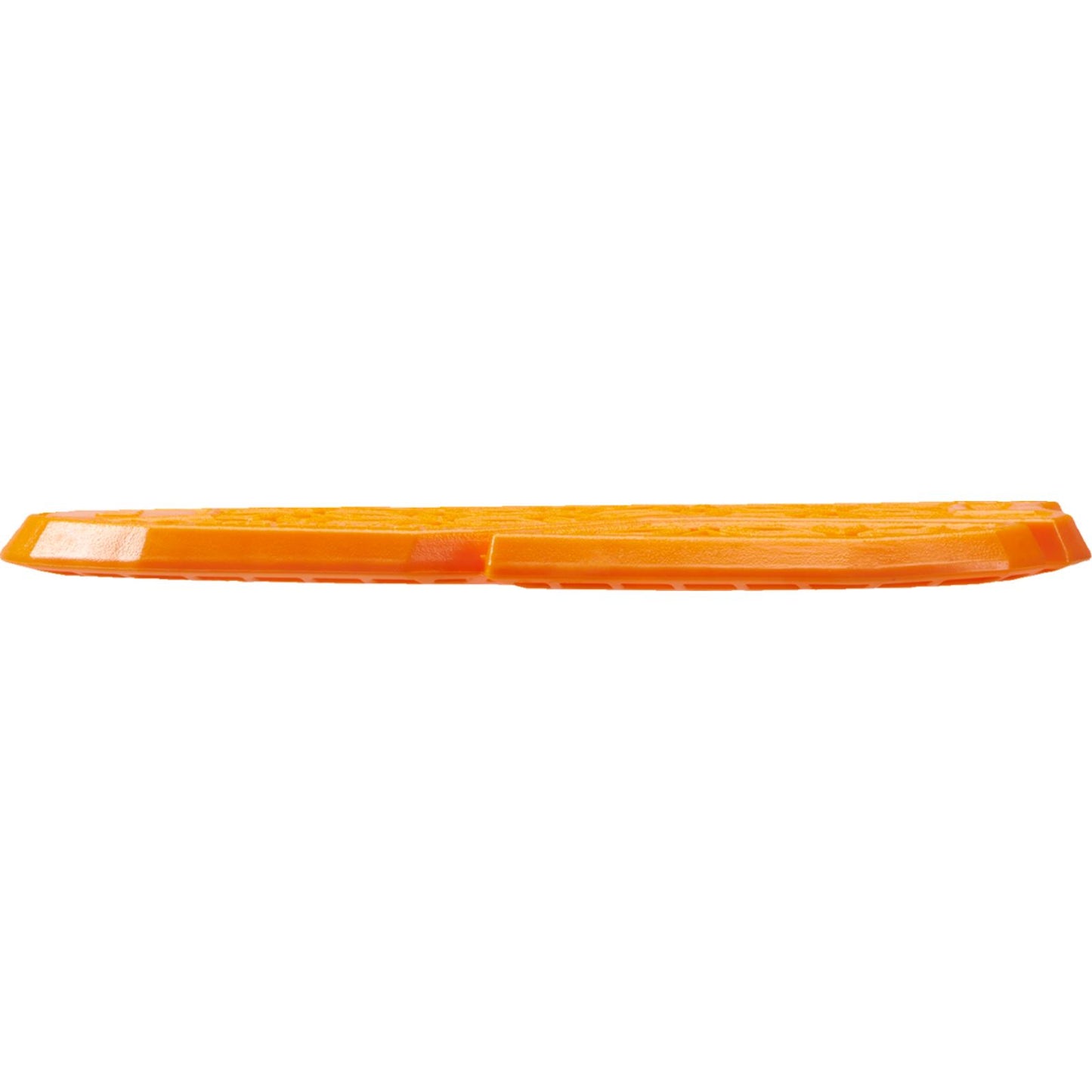 Icon D3O® Diablo Guards - Level 2 - Hips 2703-0160_1550629