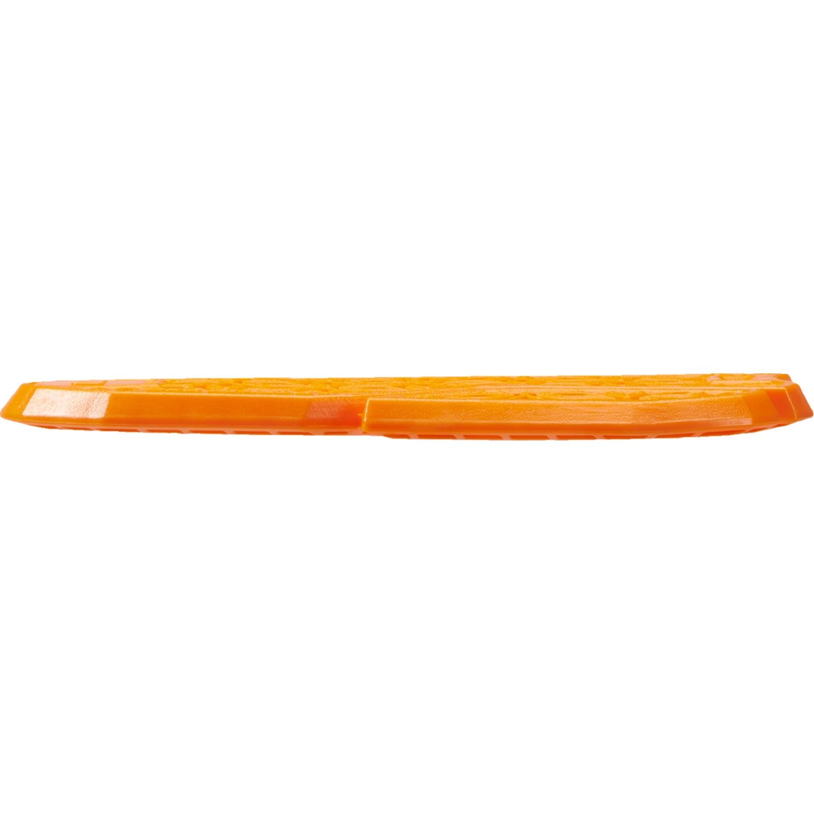 Icon D3O® Diablo Guards - Level 2 - Hips 2703-0160_1550629