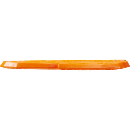 Icon D3O® Diablo Guards - Level 2 - Hips 2703-0160_1550629