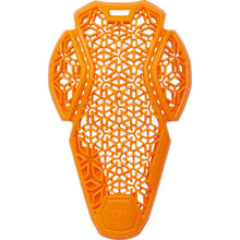 Icon D3O® Diablo Guards - L1 - Compact - Knee/Elbow 2706-0381_1550657