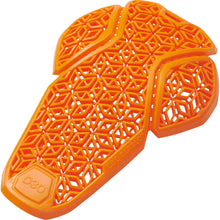 Icon D3O® Diablo Guard - L1 - Knee/Elbow 2706-0382_1550658