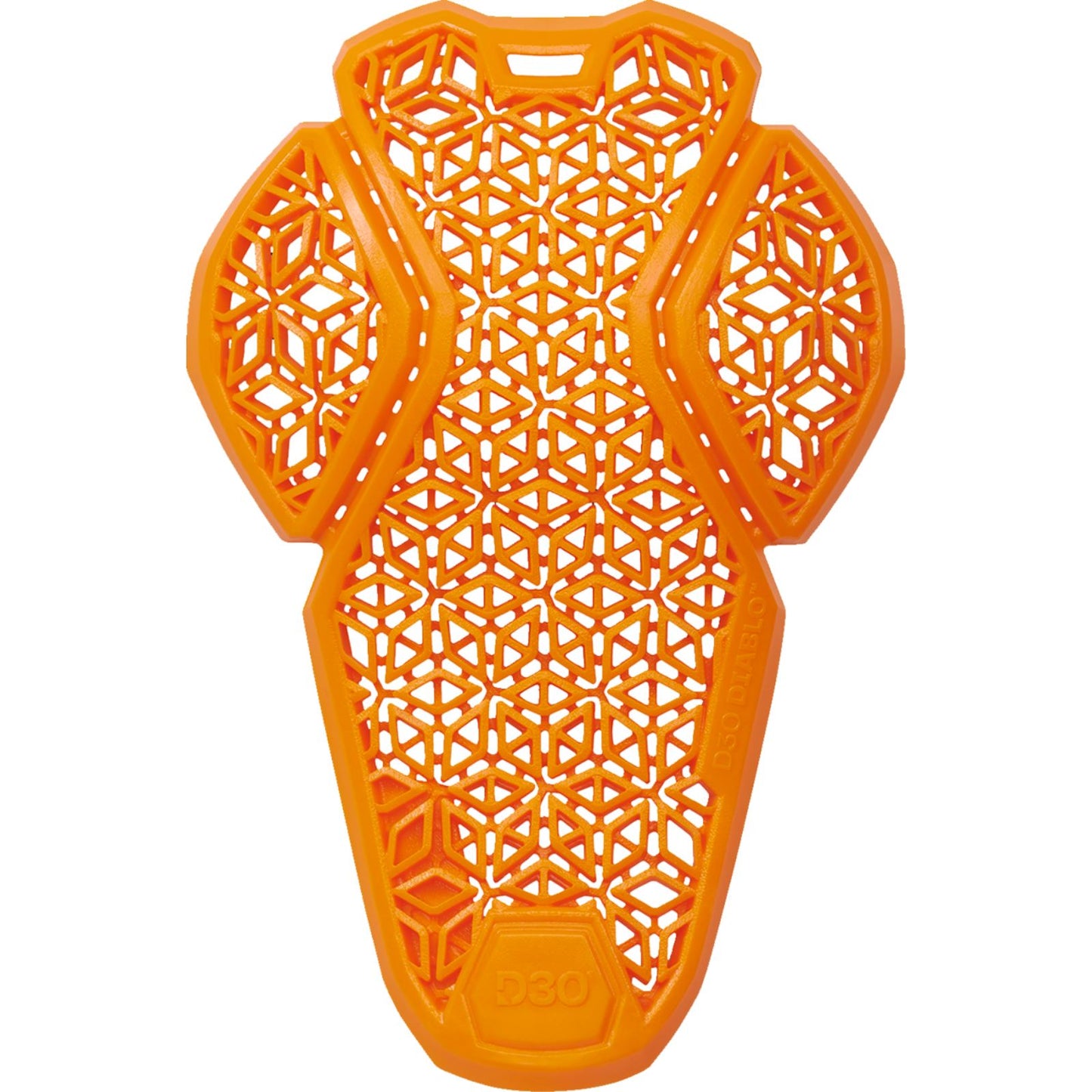 Icon D3O® Diablo Guard - L1 - Knee/Elbow 2706-0382_1550684