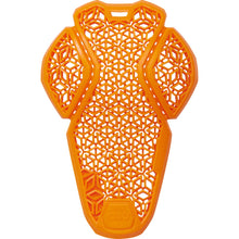 Icon D3O® Diablo Guard - L1 - Knee/Elbow 2706-0382_1550684