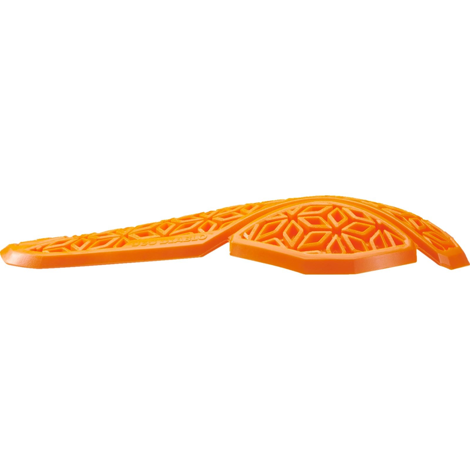 Icon D3O® Diablo Guard - L1 - Knee/Elbow 2706-0382_1550685