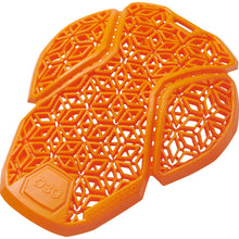 Icon D3O® Diablo Guards - L1 - Shoulders 2706-0383_1550686
