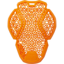 Icon D3O® Diablo Guards - L1 - Shoulders 2706-0383_1550687
