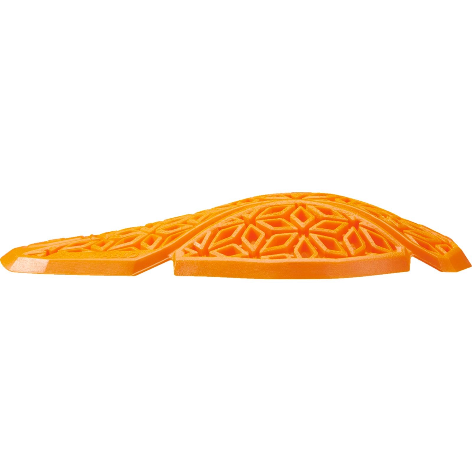 Icon D3O® Diablo Guards - L1 - Shoulders 2706-0383_1550688