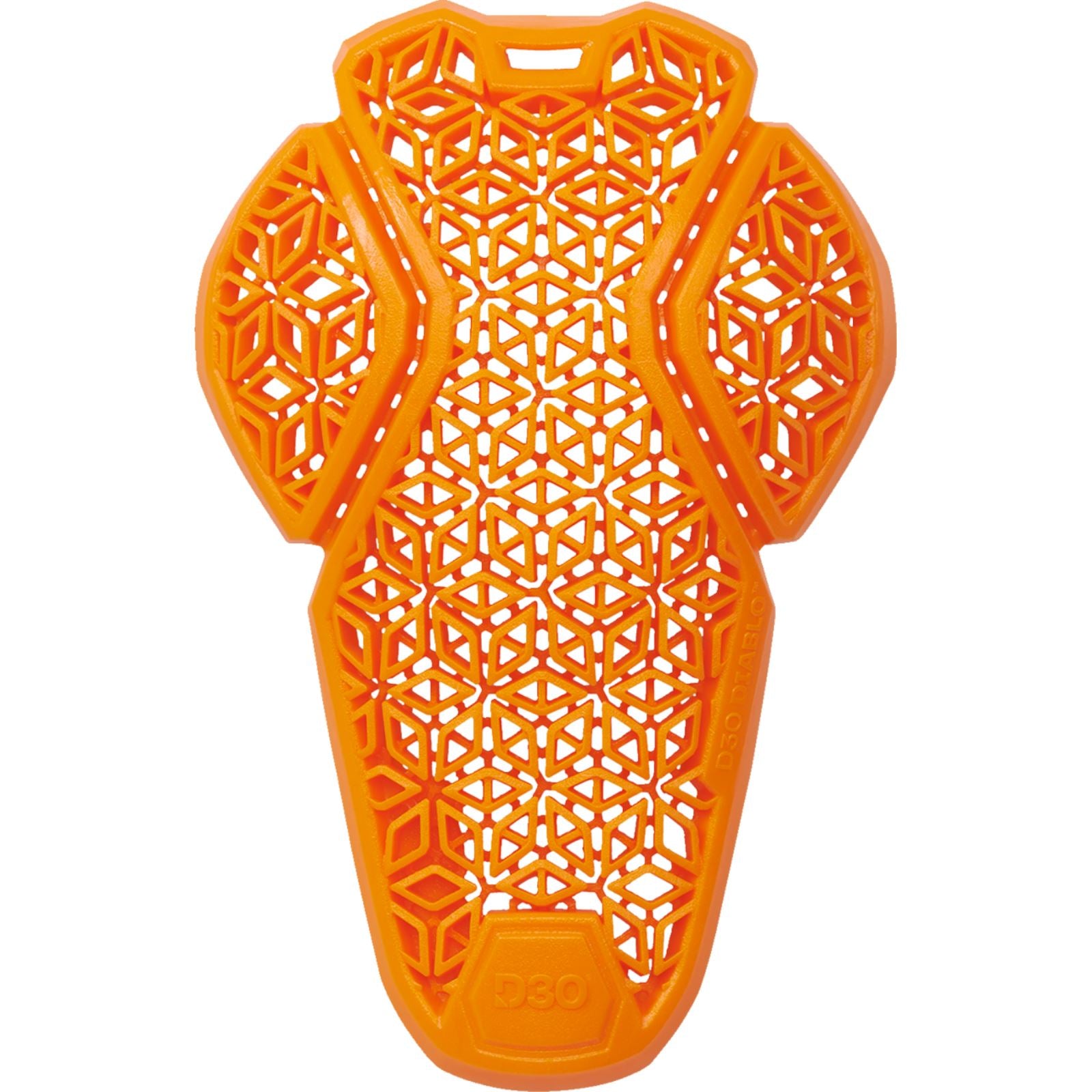 Icon D3O® Diablo Guards - L2 - Knees/Elbows [MPN: 2706-0384]_1550690