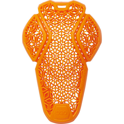 Icon D3O® Diablo Guards - L2 - Knees/Elbows [MPN: 2706-0384]_1550690