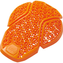 Icon D3O® Diablo Guards - L2 - Shoulders 2706-0385_1550692