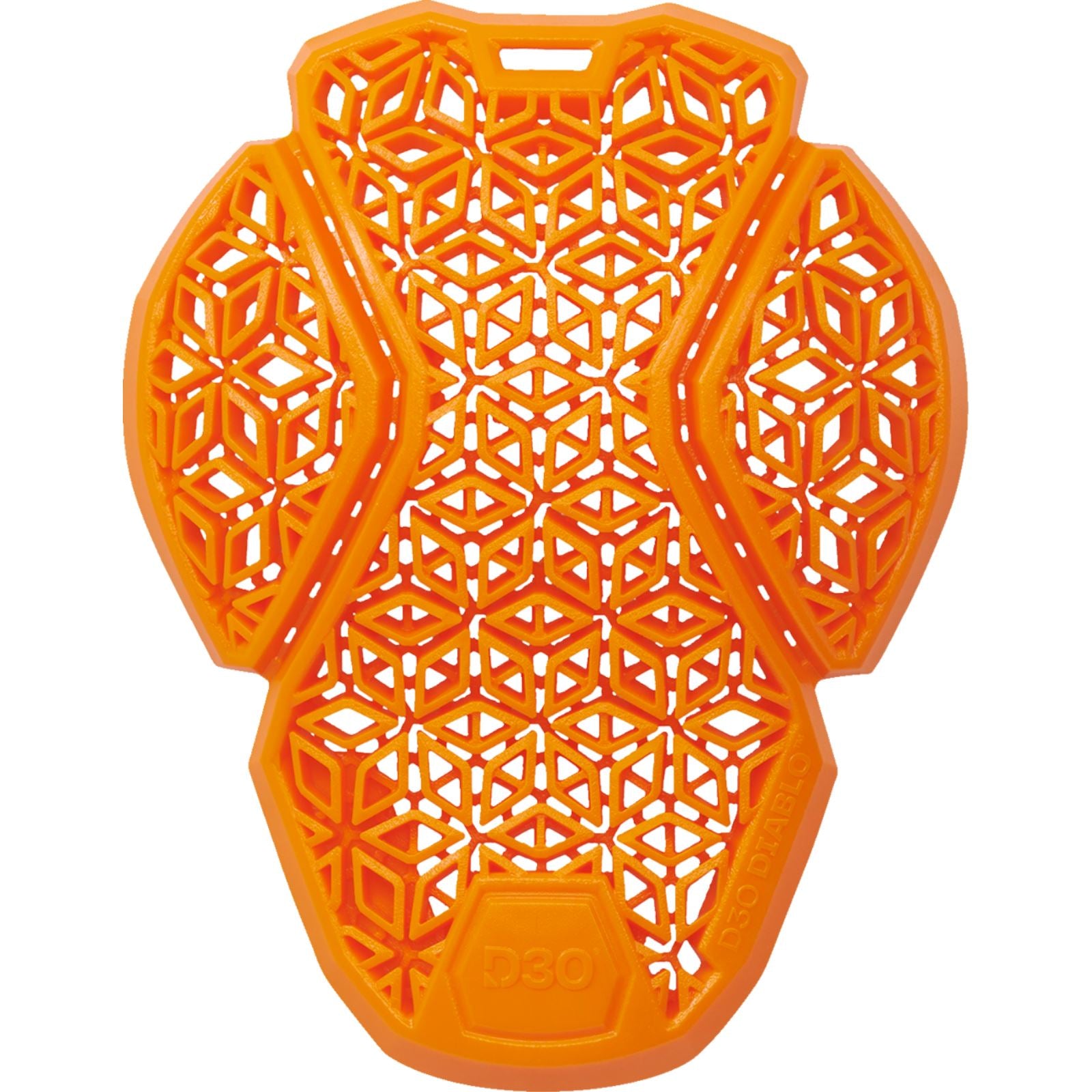 Icon D3O® Diablo Guards - L2 - Shoulders 2706-0385_1550693