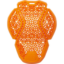 Icon D3O® Diablo Guards - L2 - Shoulders 2706-0385_1550693