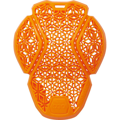 Icon D3O® Diablo Guards - L2 - Shoulders 2706-0385_1550693