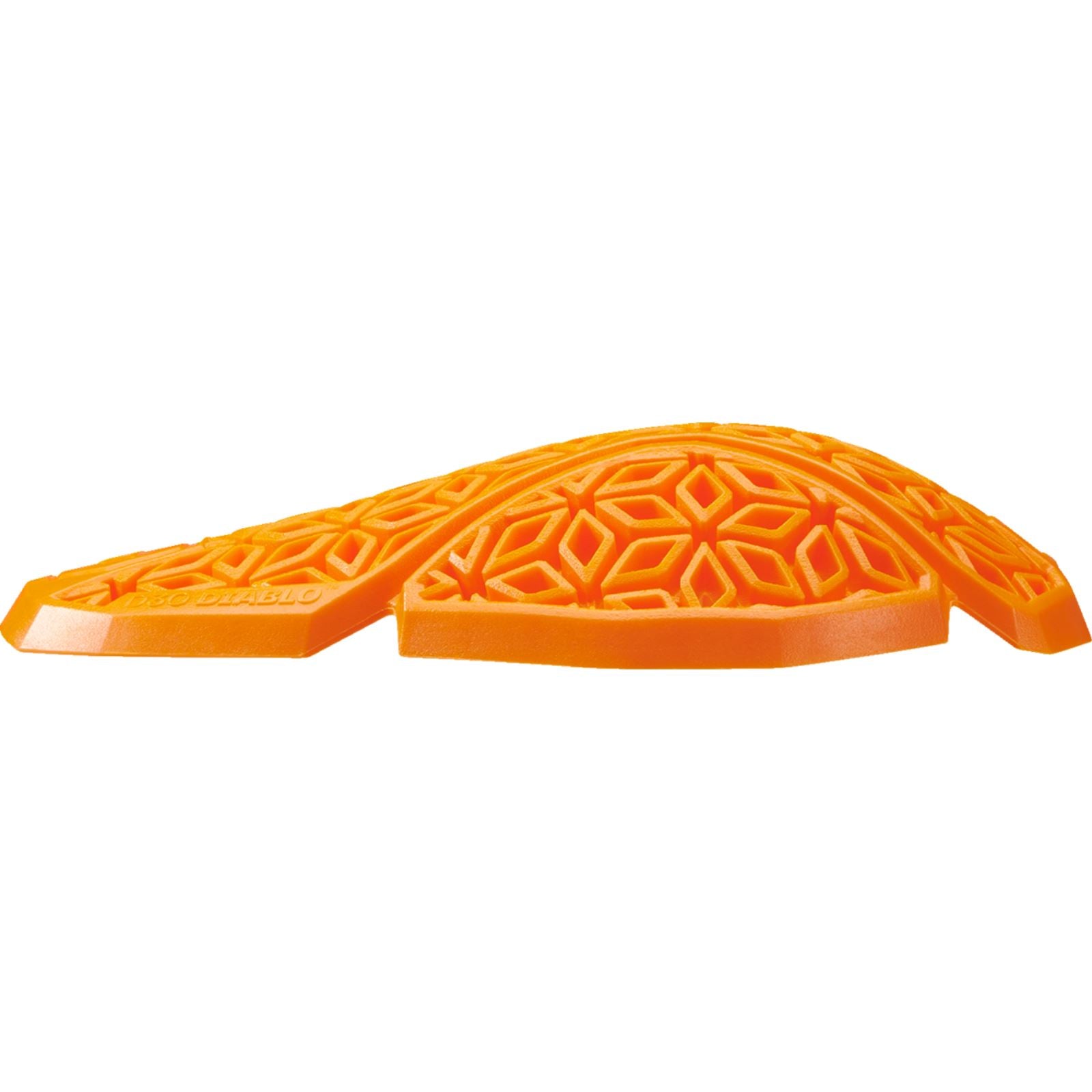 Icon D3O® Diablo Guards - L2 - Shoulders 2706-0385_1550694