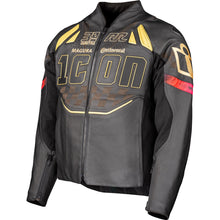 Icon Contra3™ Rizz Rizz Jacket_1550695