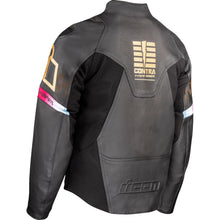 Icon Contra3™ Rizz Rizz Jacket_1550696