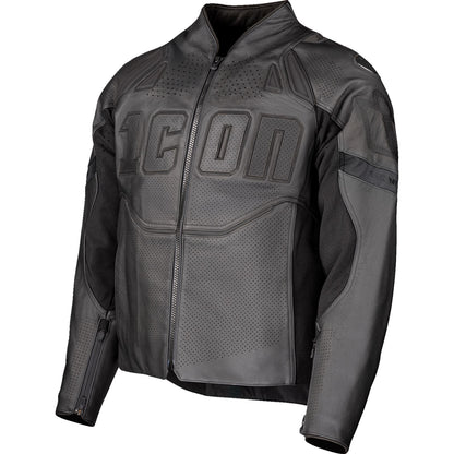 Icon Contra3™ Rizz Rizz Jacket_1550682