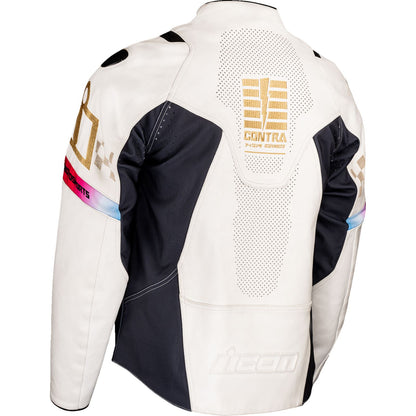 Icon Contra3™ Rizz Rizz Jacket_1550669