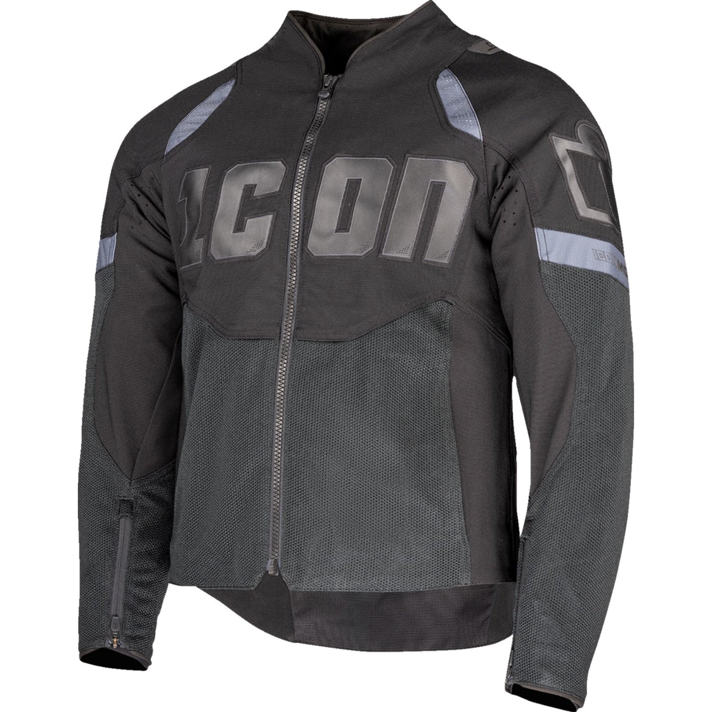 Icon Contra3™ Jacket_1550656