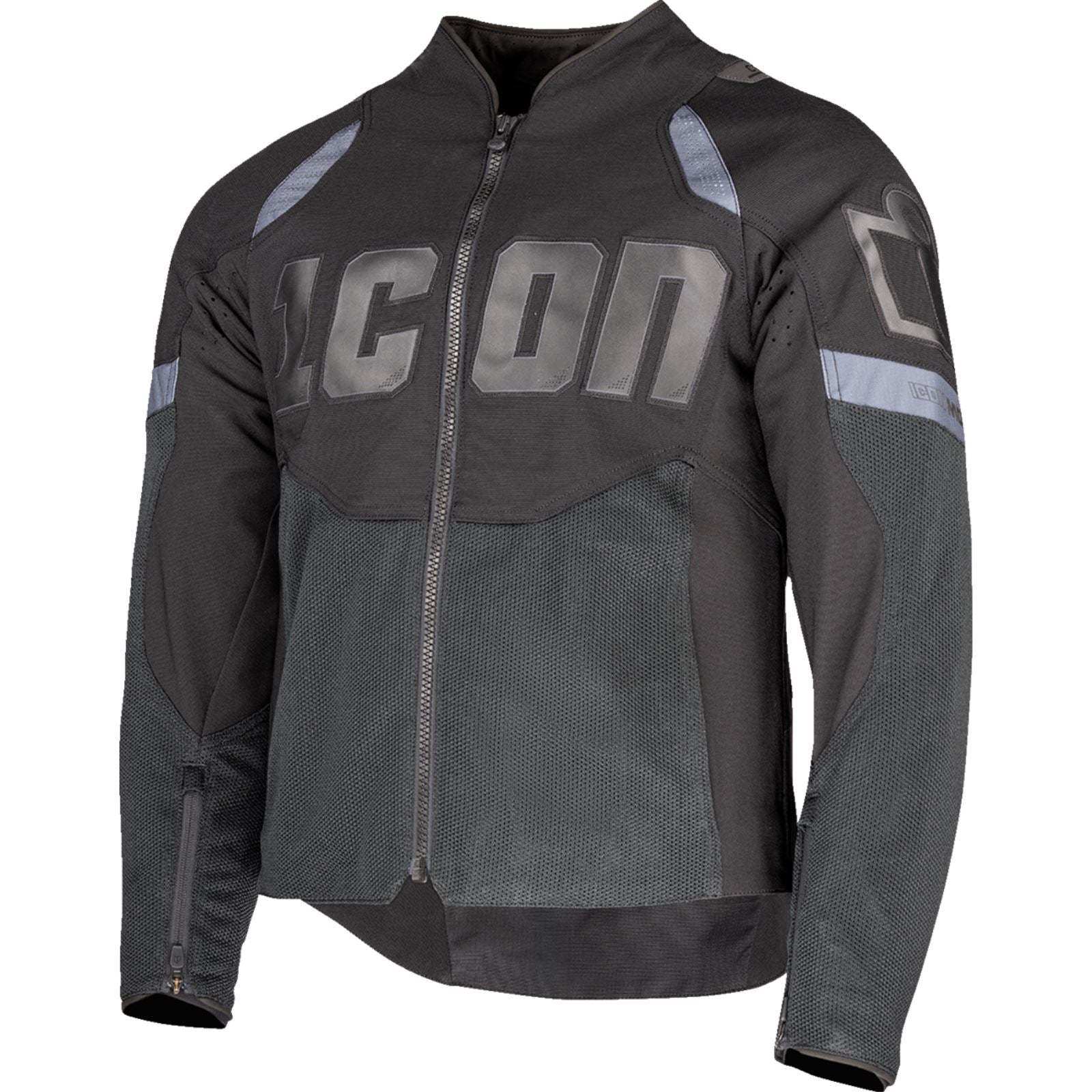 Icon Contra3™ Jacket_1550656