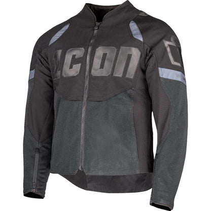 Icon Contra3™ Jacket_1550656