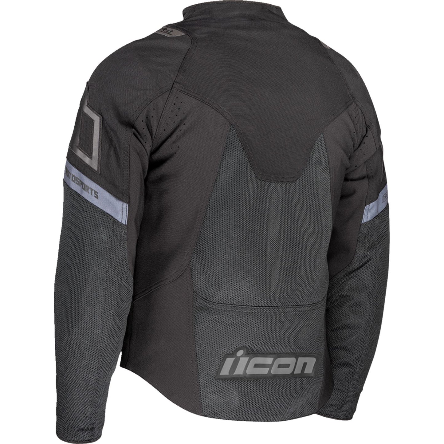 Icon Contra3™ Jacket_1550806