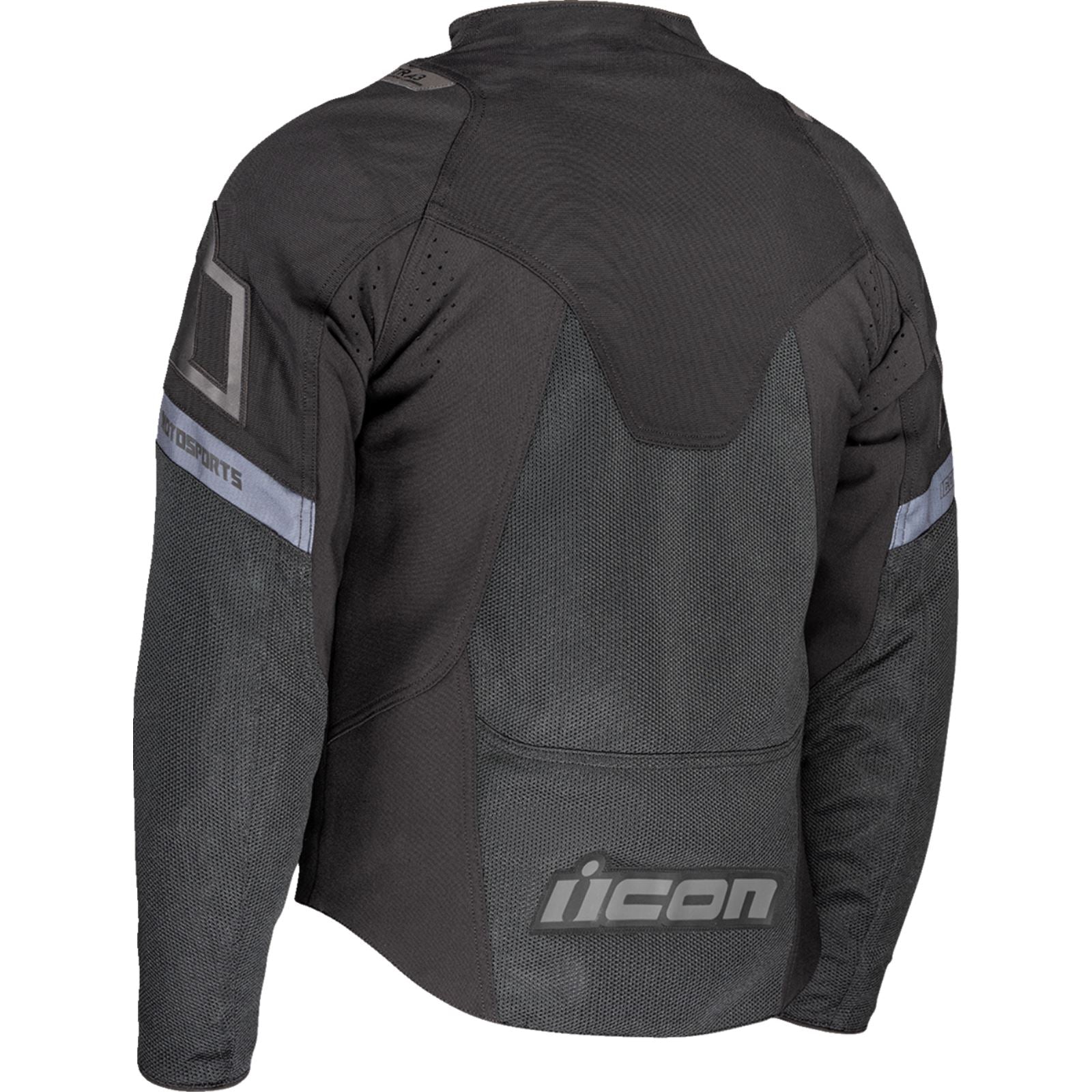 Icon Contra3™ Jacket_1550806