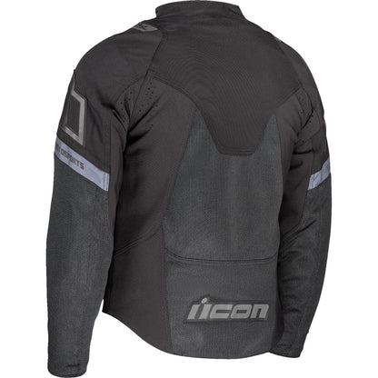 Icon Contra3™ Jacket_1550806