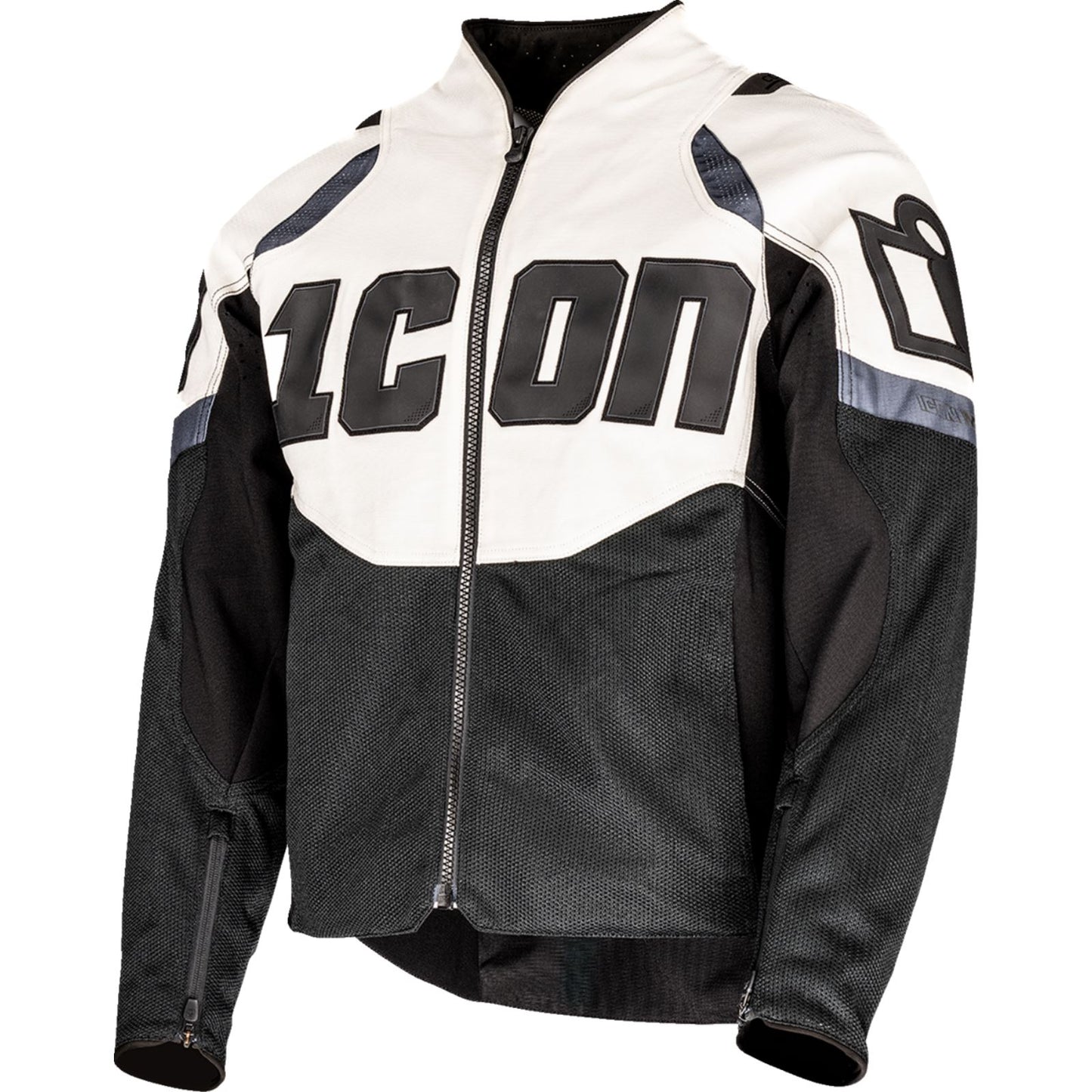 Icon Contra3™ Jacket_1550744