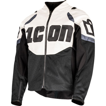 Icon Contra3™ Jacket_1550744